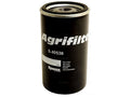 Engine Oil Filter for Marshall 245 253 502 602 604 702 704 802 804 (N/A)