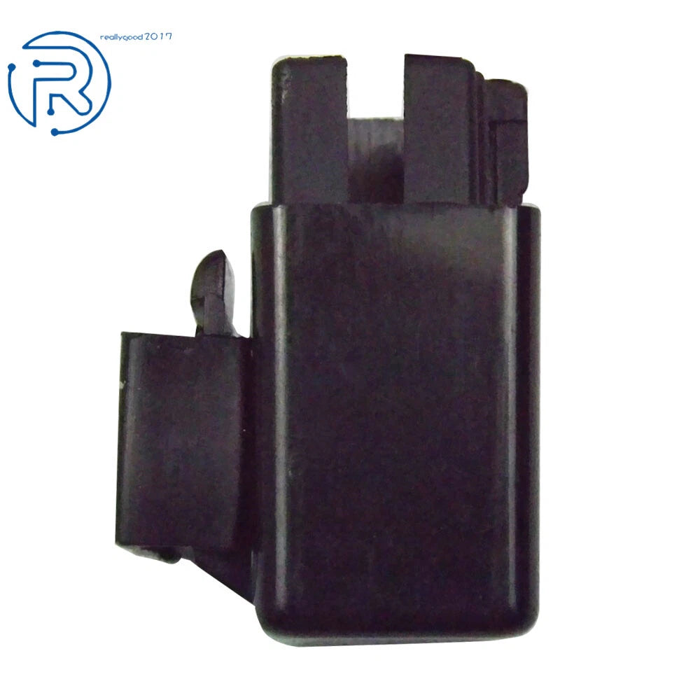 Neutral Relay for Yamaha YFM 350 Raptor Warrior (1987-2013)