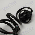 Trim Sender Sensor for Volvo Penta SX-A (21484383, 3841840)