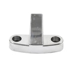 Table Stop Bracket for C42 #3 #4 Milling Machine (Fit 1PC)
