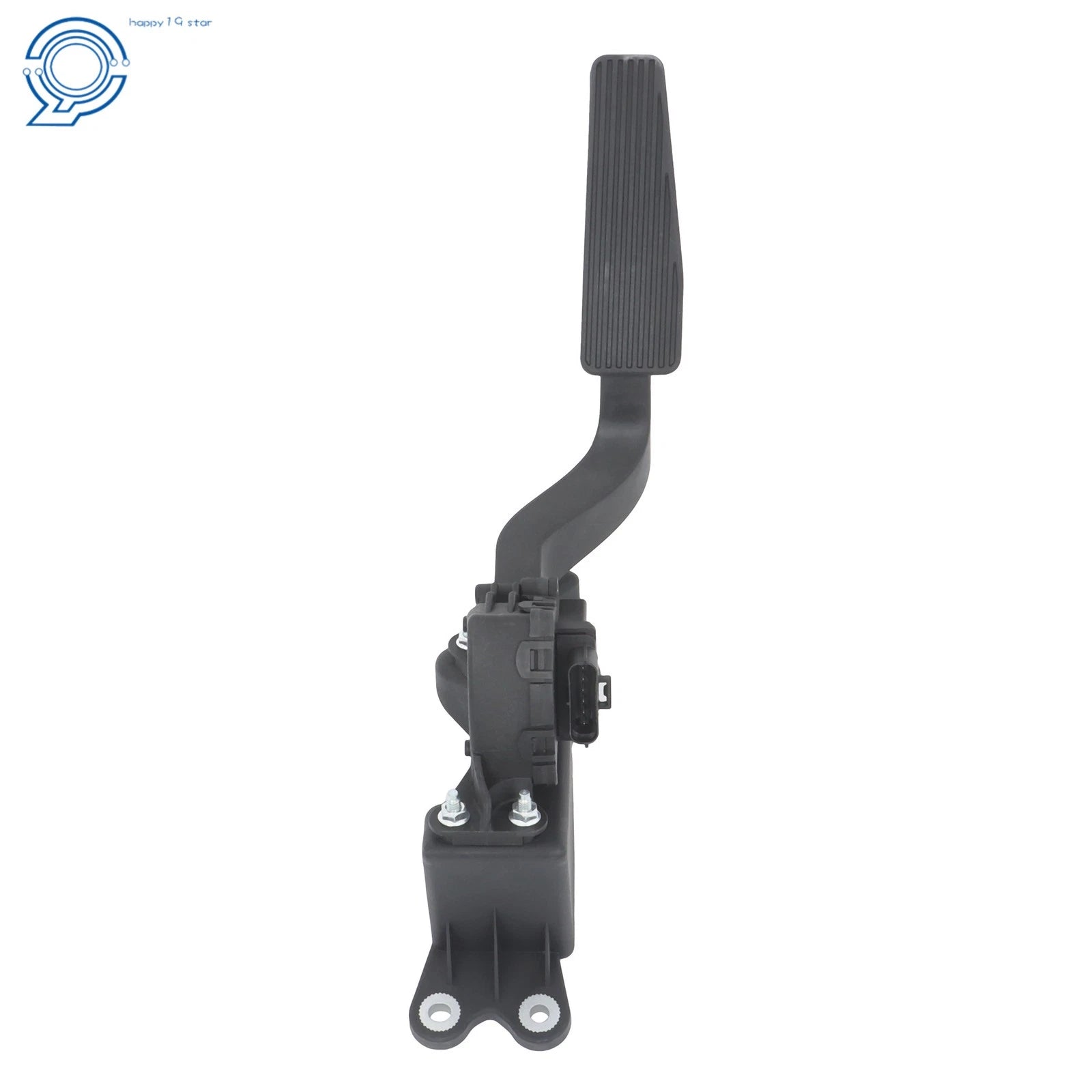 Accelerator Pedal for Chrysler 300, Dodge Magnum, Charger (2005–2006)