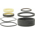 Hydraulic Cylinder Seal Kit 2378277 for Caterpillar (Fits )