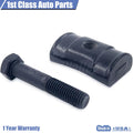 Torsion Bar Adjuster for Chevy Silverado 1500 (1988–2007)