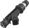 New Fuel Injector for Holden Barina Combo XC 1.4L Z14XE (2001-2005)