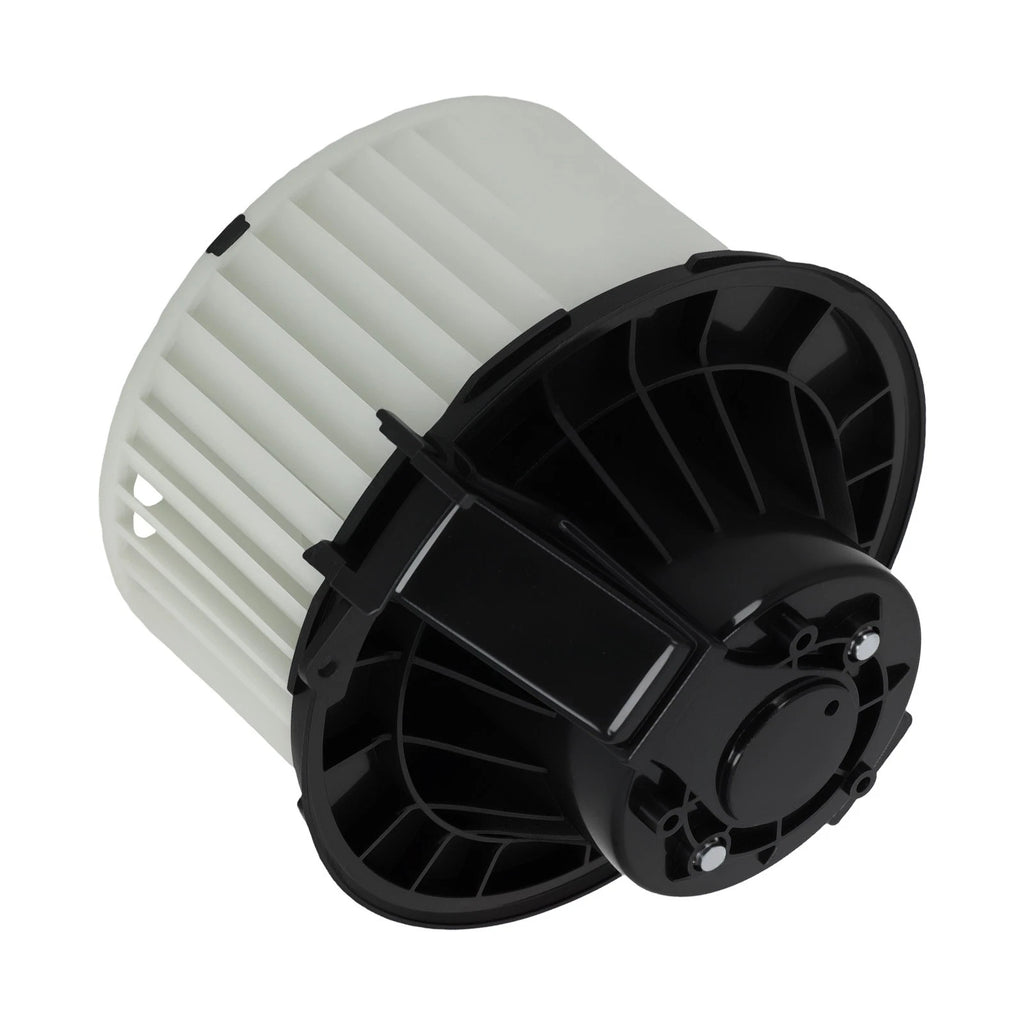 Heater Blower Motor for Hyundai Sonata (2011–2014) 97113-3S000 BM00241C