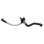 Crankcase Breather Vent Pipe for Mercedes A Class W176, B Class W246, CLA, GLA
