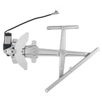 Electric Window Regulator for Toyota Tacoma (2005-2023)