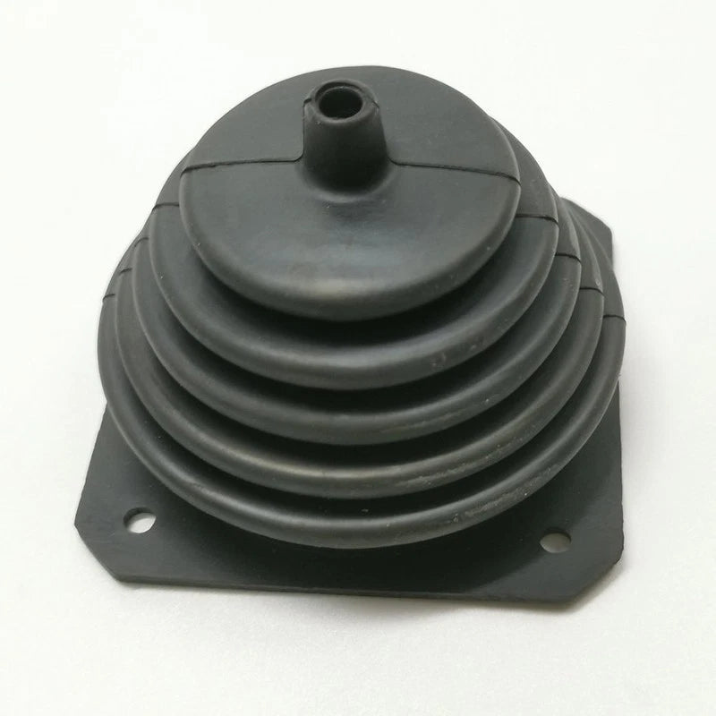Joystick Boot 27134GT for Genie S-40 S-45 S-60 S-65 S-80 GS-1530 GS-1930 GS-2032 (2000–2023)
