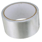 3 x 5M Turbo Pipe Manifold Exhaust Heat Wrap Tape for SD ( Specified)
