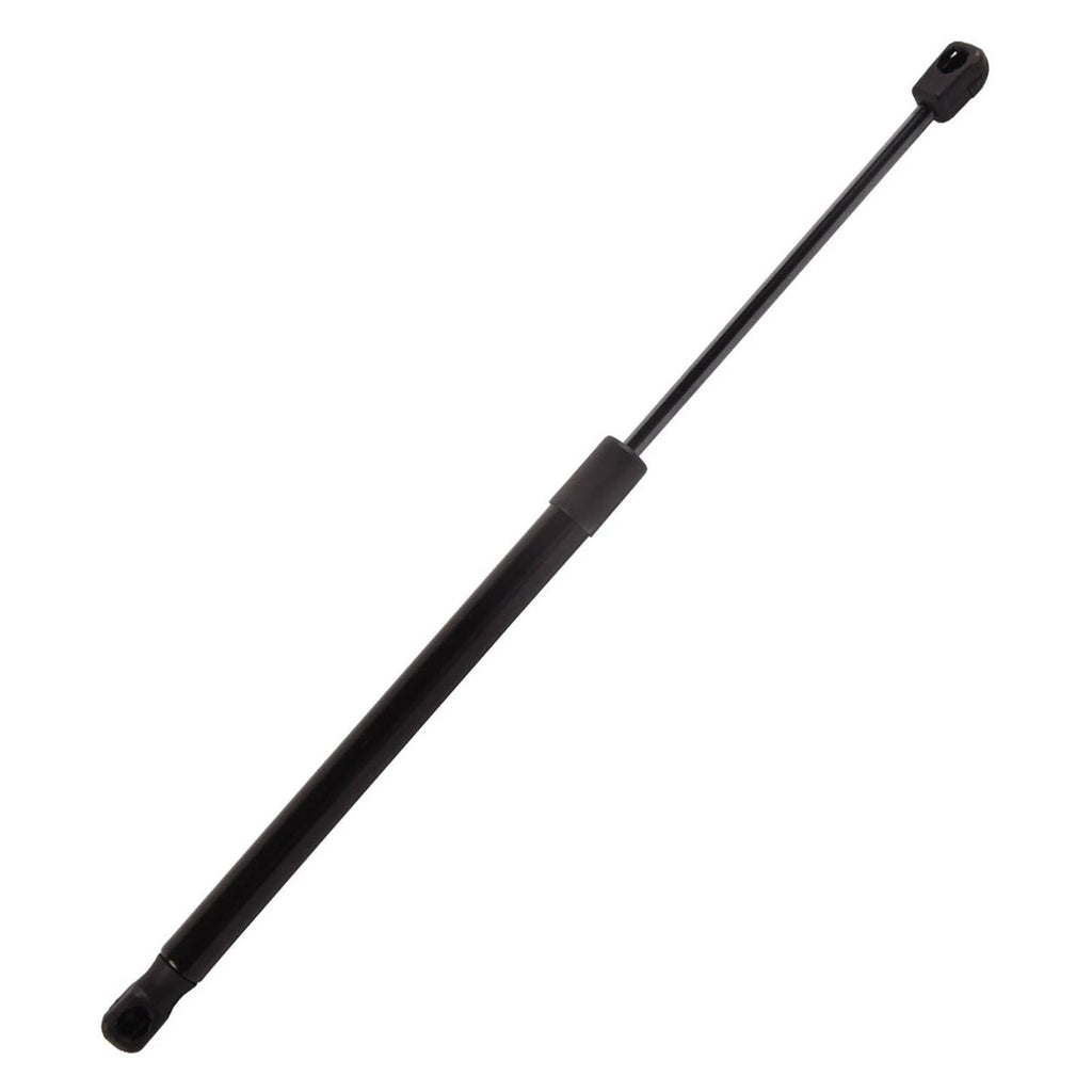 2X Front Hood Lift Supports for Mercedes A208 C208 CLK320 CLK430 CLK55 AMG (1997–2003)