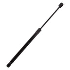 2X Front Hood Lift Supports for Mercedes A208 C208 CLK320 CLK430 CLK55 AMG (1997–2003)