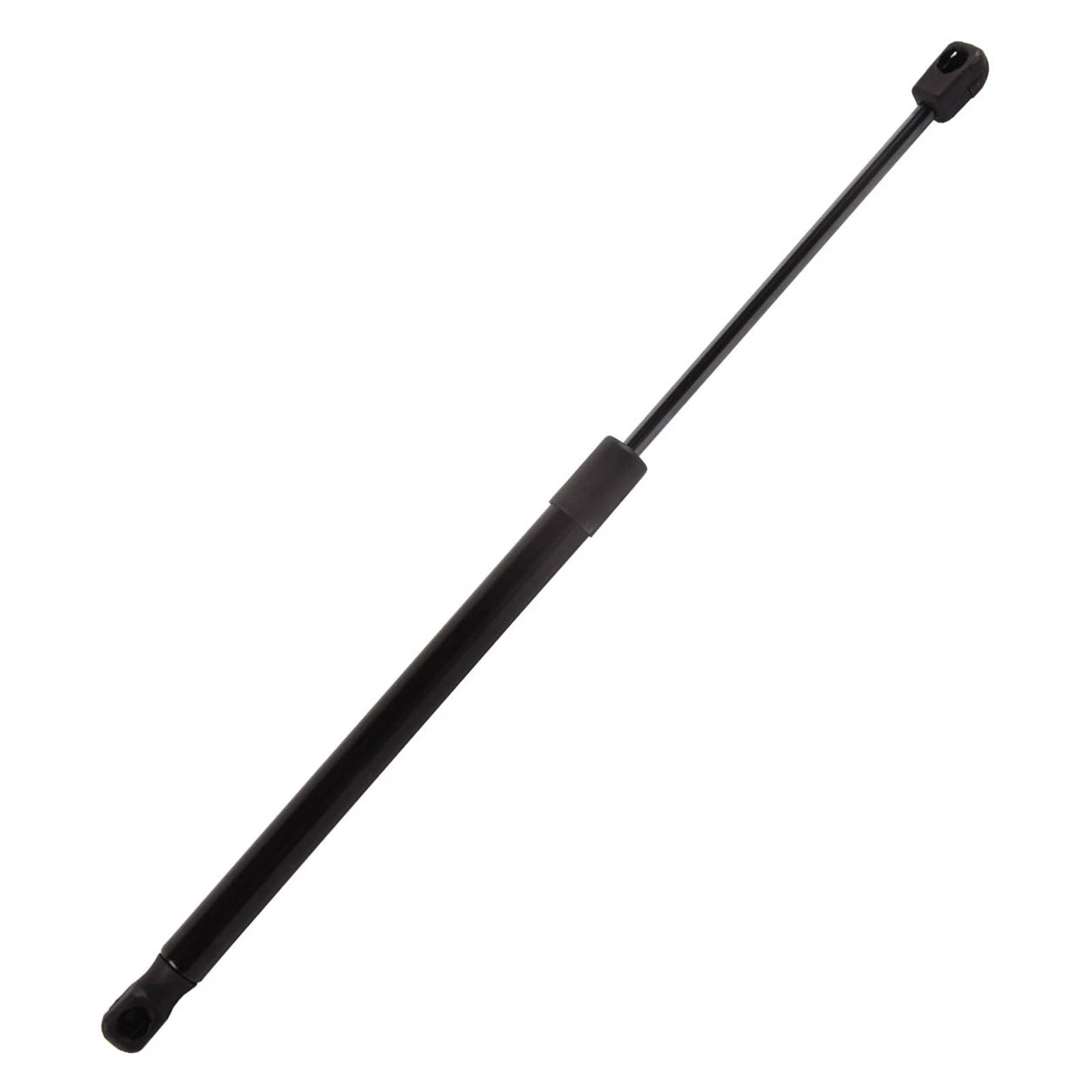2X Front Hood Lift Supports for Mercedes A208 C208 CLK320 CLK430 CLK55 AMG (1997–2003)