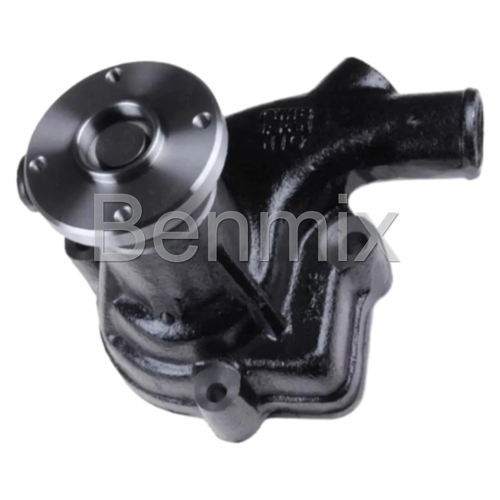 Water Pump 21010-37585 for Nissan Forklift AEH02A20V AEH02A23V