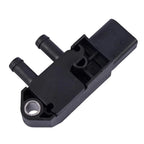 Differential Pressure Sensor for Mazda 2 3 6 CX-3 CX-5 (OEM)