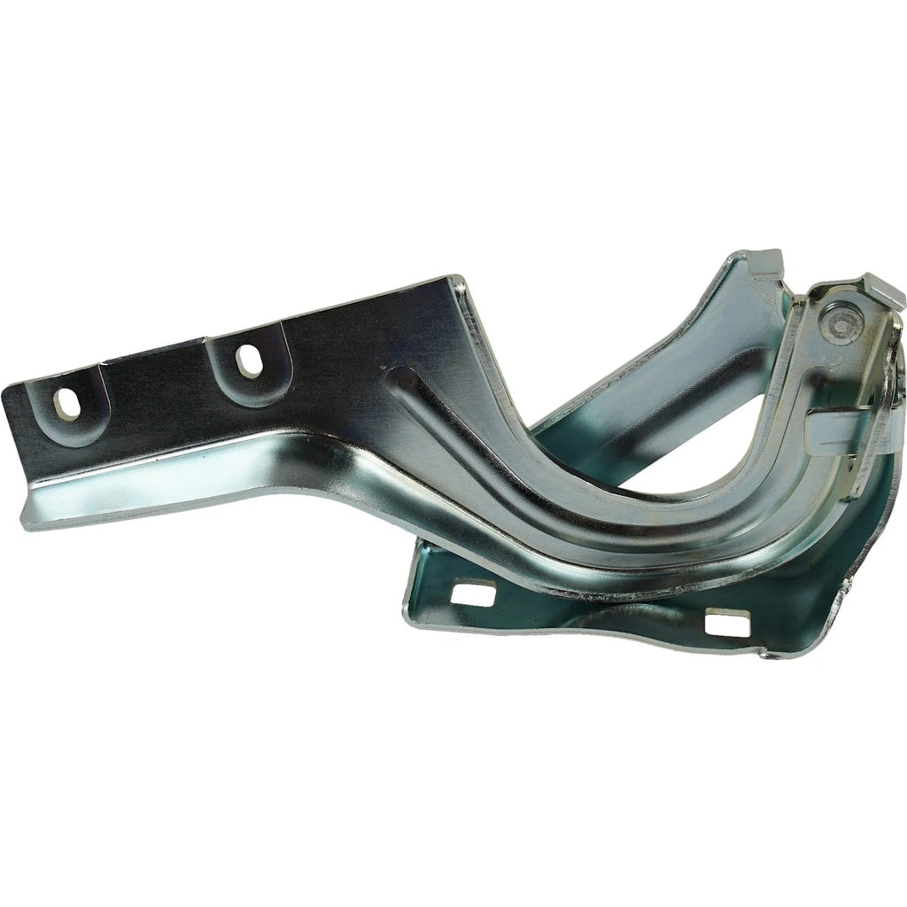 Hood Hinges Set of 2 for ProMaster City