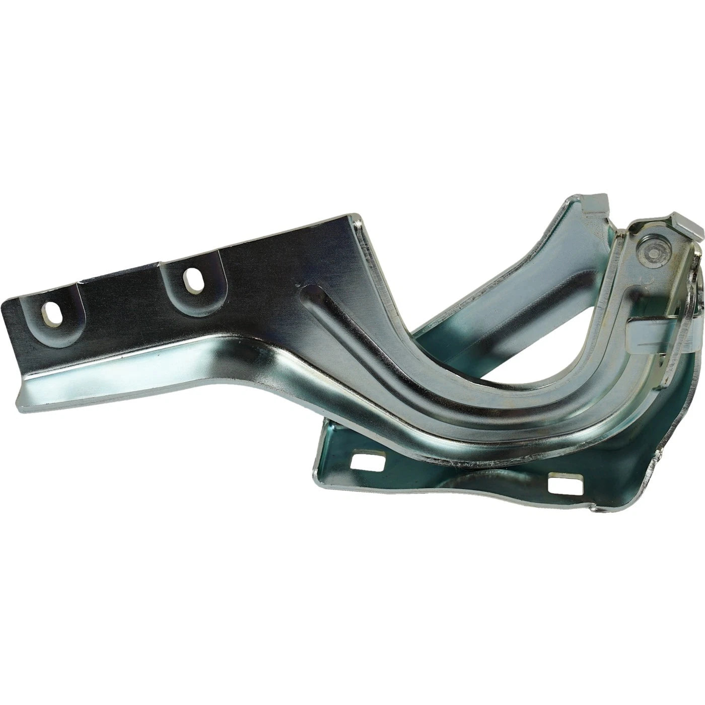 Hood Hinges Set of 2 for ProMaster City