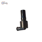 Carburetor Pipe for Yamaha Road Star 1600 1700 XV1600 XV1700 (2003–2010)