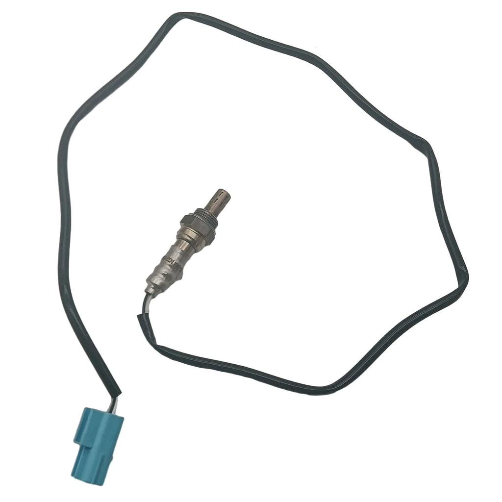 Oxygen Sensor for Nissan Pathfinder Infiniti QX4 (2001–2003)