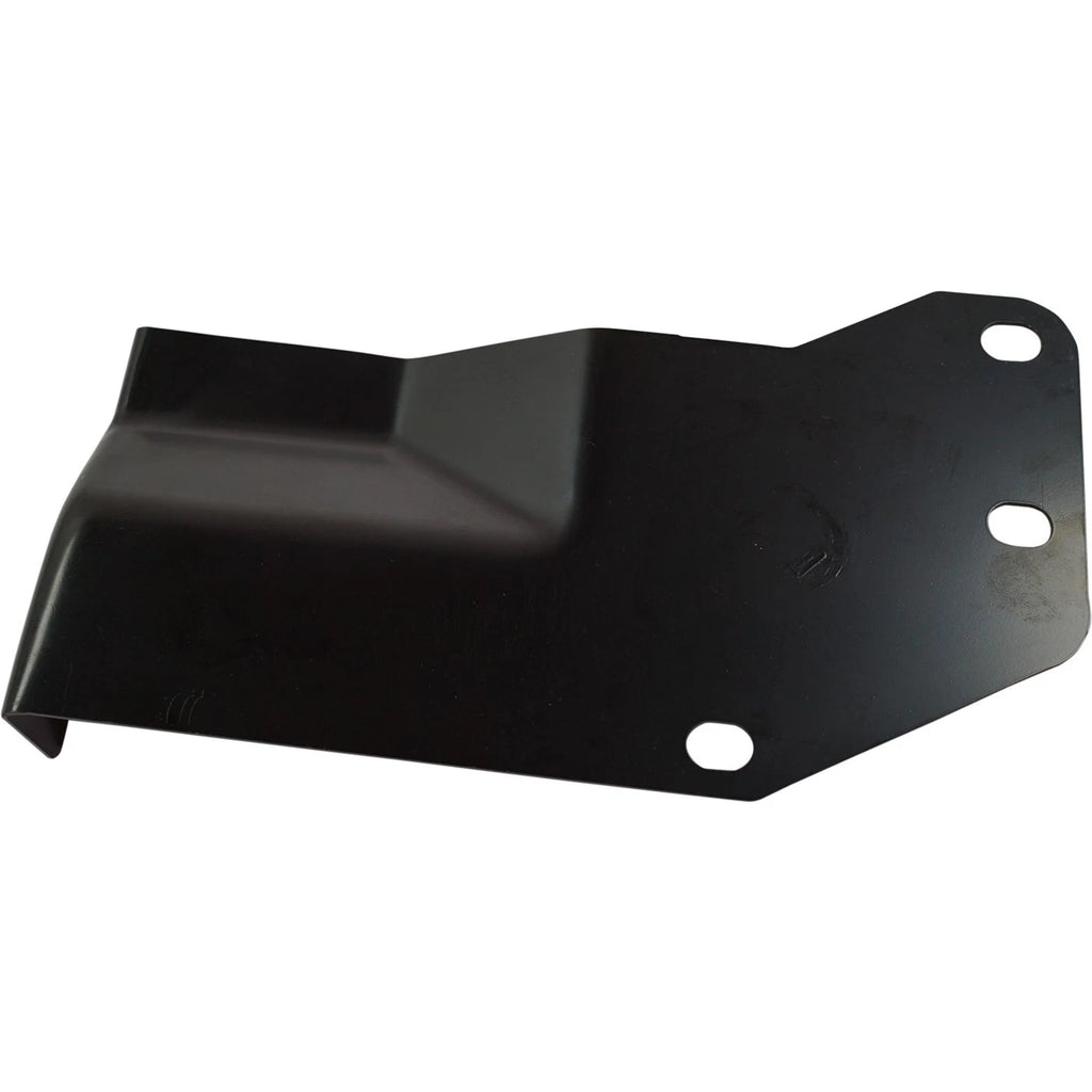 Radiator Support Brackets for Volvo XC60 XC90 (2016-2024)