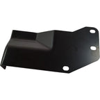 Radiator Support Brackets for Volvo XC60 XC90 (2016-2024)