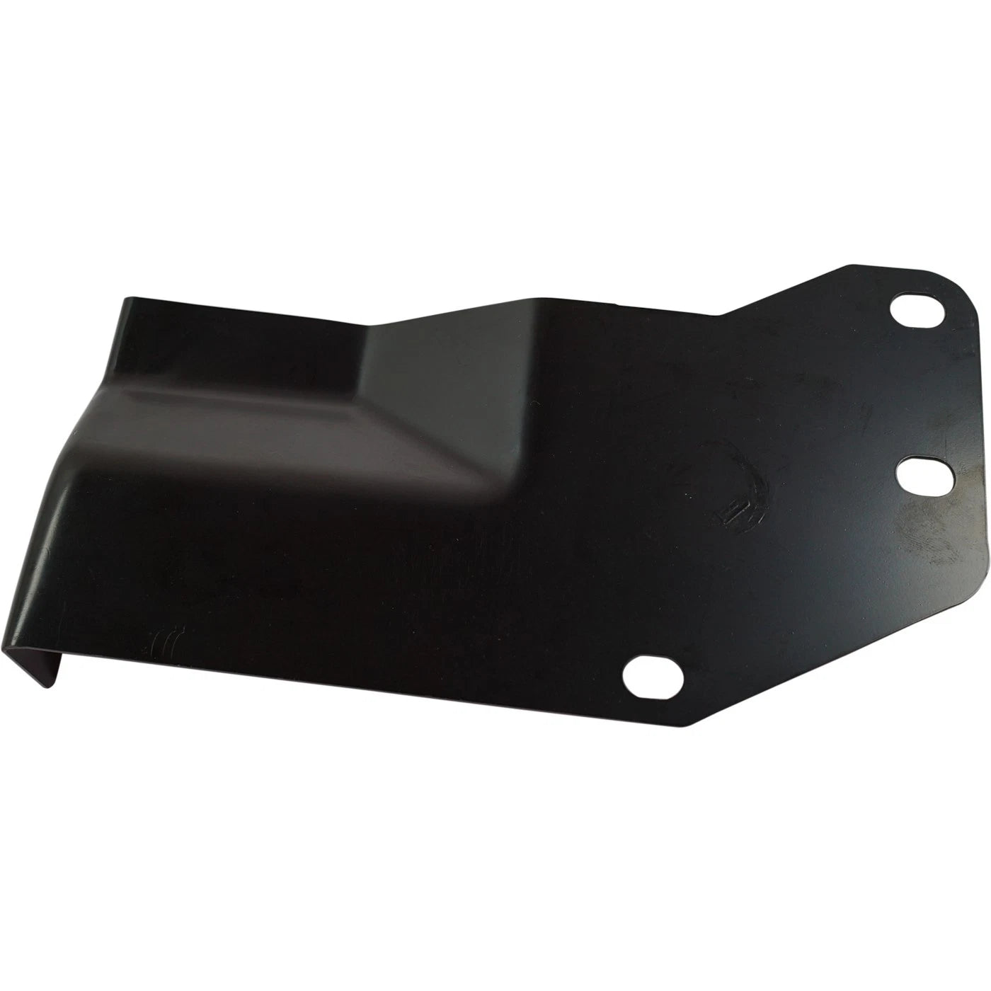 Radiator Support Brackets for Volvo XC60 XC90 (2016-2024)