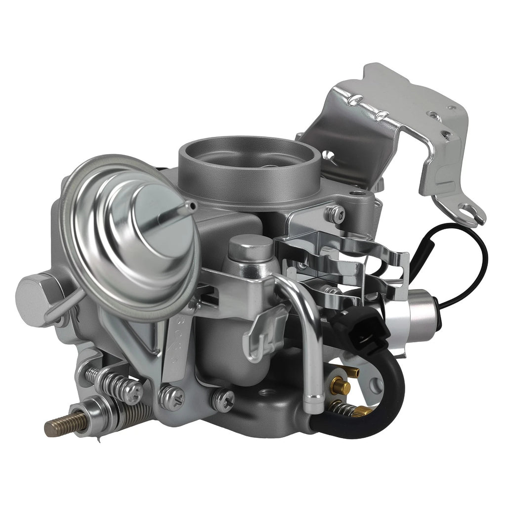 Carburetor for Suzuki F10A SJ410 Carry Jimny (1982–1985)