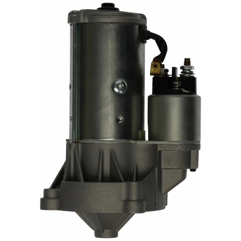 12V Starter for Toro Groundsmaster 455D (1996-2003)