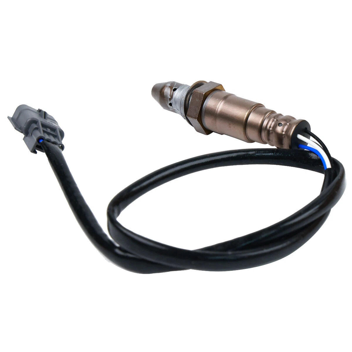 2X O2 Sensor OEM 234-9148 for Nissan Altima 3.5L (2015–2018)
