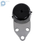 Set of 3 Engine Motor Mounts for Ford Escape Mazda Tribute (2001-2004)