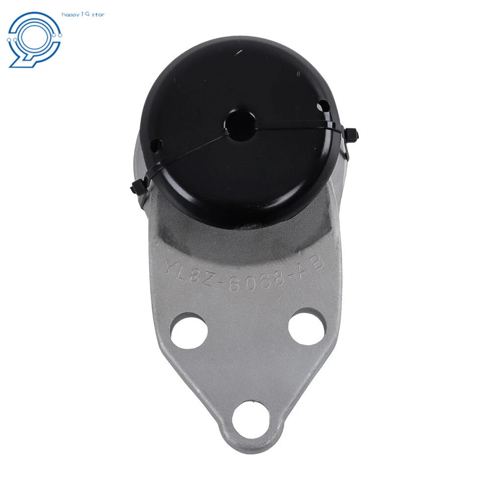 Set of 3 Engine Motor Mounts for Ford Escape Mazda Tribute (2001-2004)