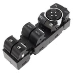Window Switch for Ford Explorer (2011-2015)