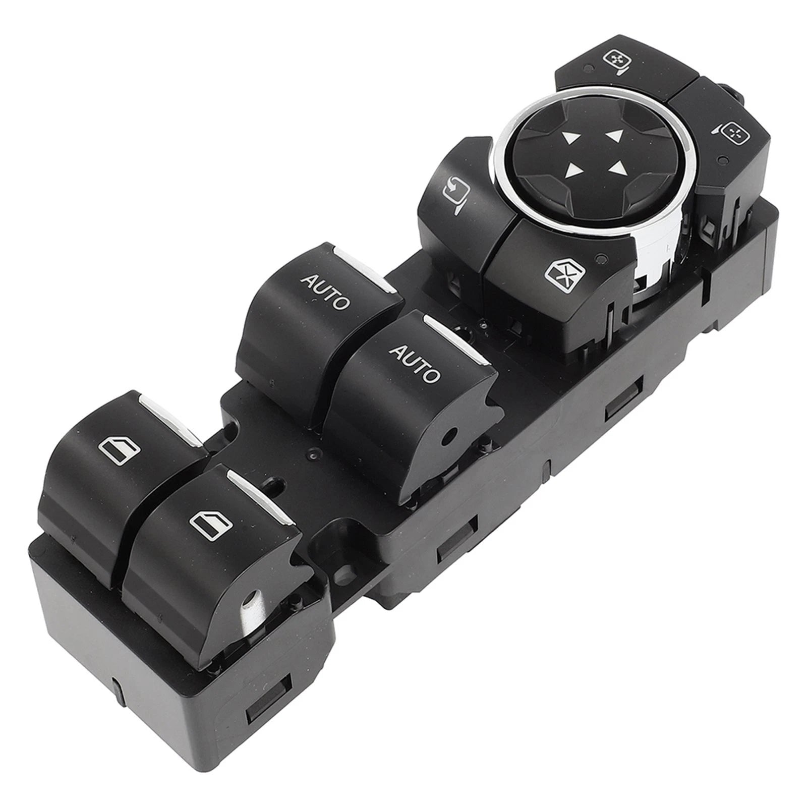 Window Switch for Ford Explorer (2011-2015)