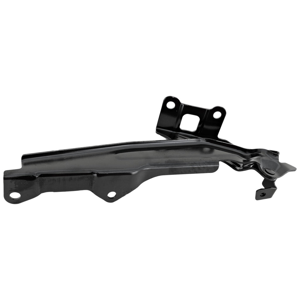 Hood Hinges for Mitsubishi Outlander (2022–2024)