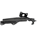 Hood Hinges for Mitsubishi Outlander (2022–2024)