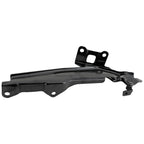 Hood Hinges for Mitsubishi Outlander (2022–2024)
