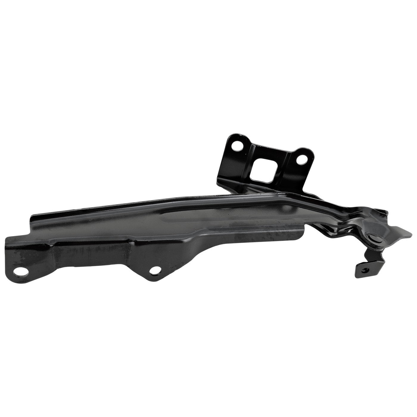 Hood Hinges for Mitsubishi Outlander (2022–2024)