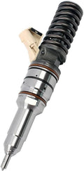 Injector Pump 2X 504287069 0414703004 0986441025 for Iveco Fiat