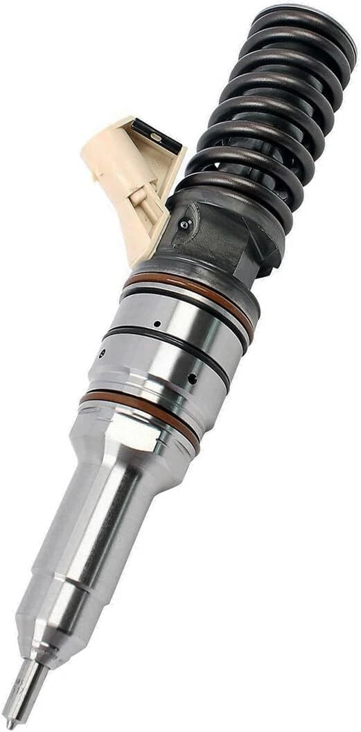 Injector Pump 2X 504287069 0414703004 0986441025 for Iveco Fiat