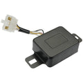 Voltage Regulator for Honda Civic L4 1.5L (1976–1979)