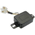 Voltage Regulator for Honda Civic L4 1.5L (1976–1979)
