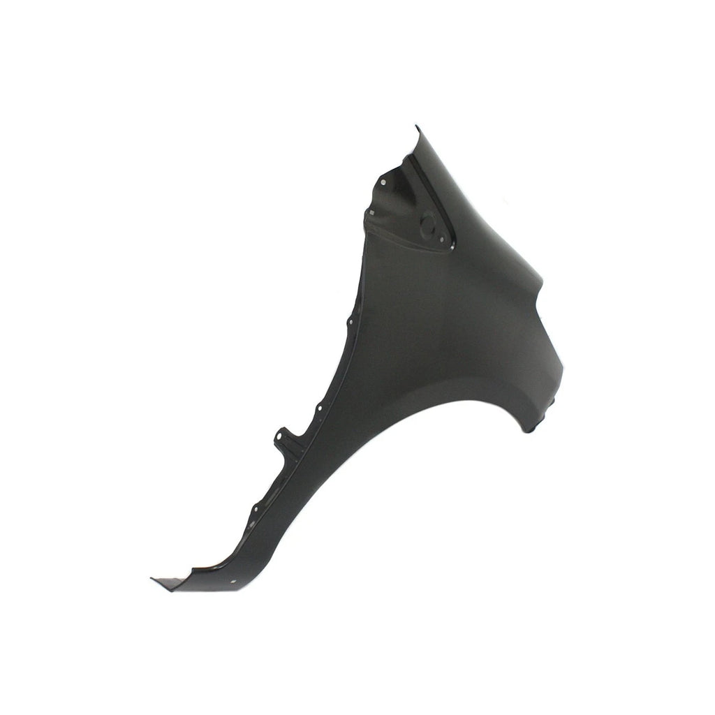 Fender for Toyota Yaris (2012–2014) Front Left and Right SE Hatchback