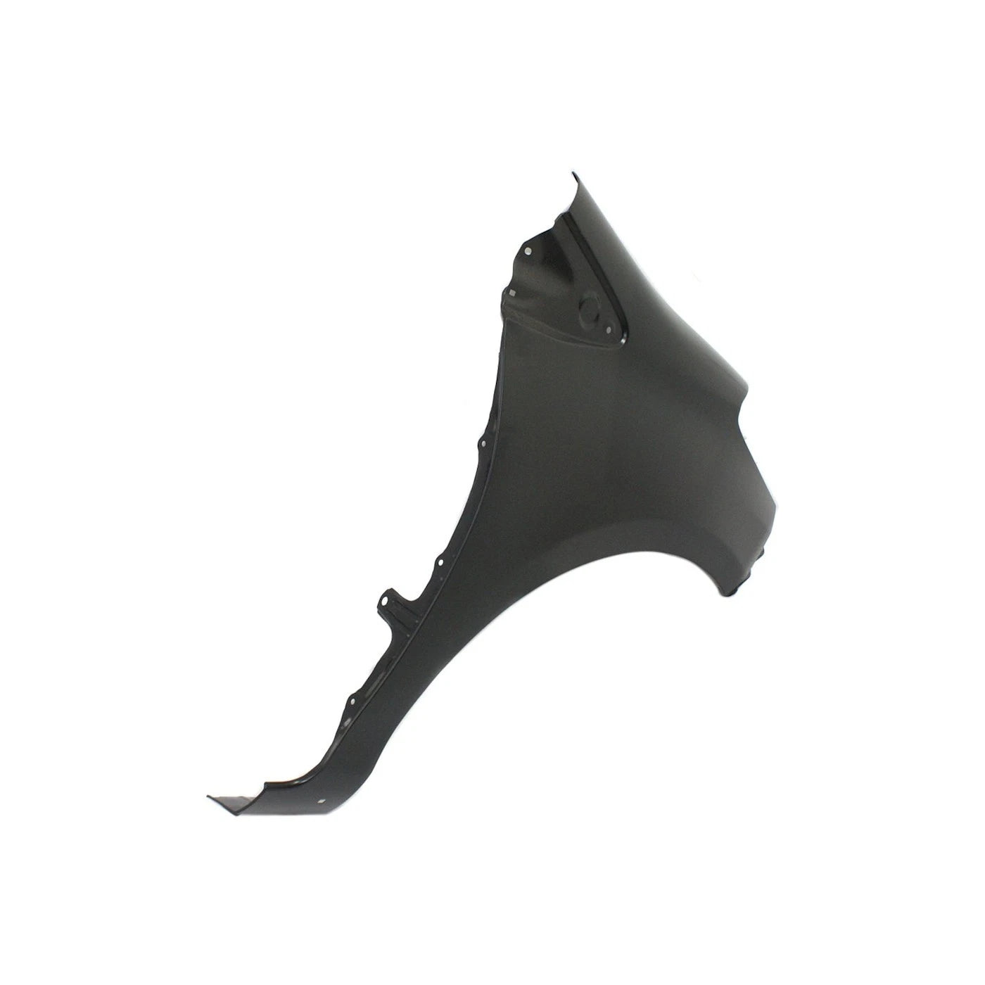 Fender for Toyota Yaris (2012–2014) Front Left and Right SE Hatchback