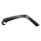 Replacement Smooth/Ready to Paint Polypropylene Front Driver Side Fender Flare