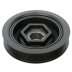 Harmonic Balancer for Honda Accord CR-V 2.4L (2003–2005)