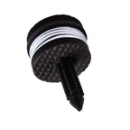 Plastic Clutch Stop for BMW F80 F82 E9X (2007–2019)