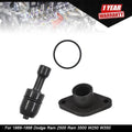3X Timing Pin Set for Dodge Ram 2500 3500 (1989–1998) 5.9L