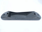 OMC Turbojet Engine Mount Arm for OMC (340519)