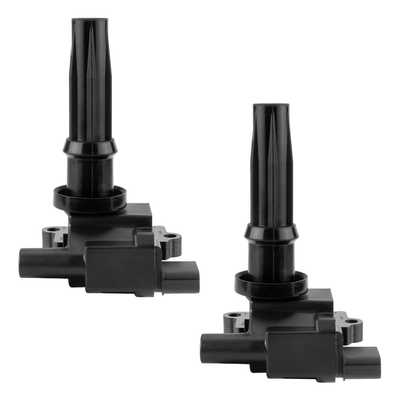 Ignition Coil for Hyundai Sonata Santa Fe Kia Optima 2.4L (2011–2012)