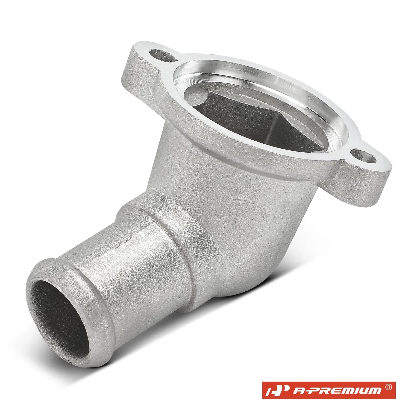 Engine Coolant Thermostat Housing for Chevy Spark (2013–2015)