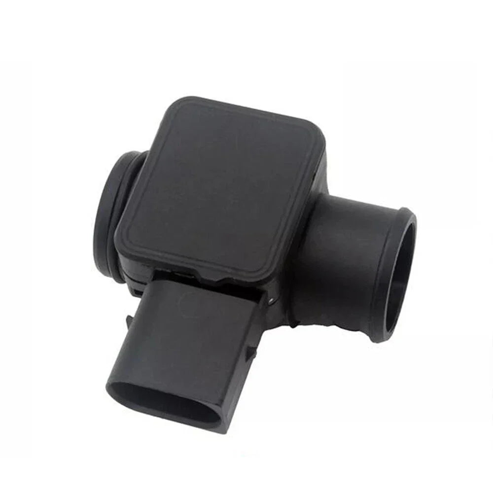 Mass Air Flow Sensor for BMW M5 M6 X3 X5 325Ci 325i 330Ci 330i 525i (2001-2006)